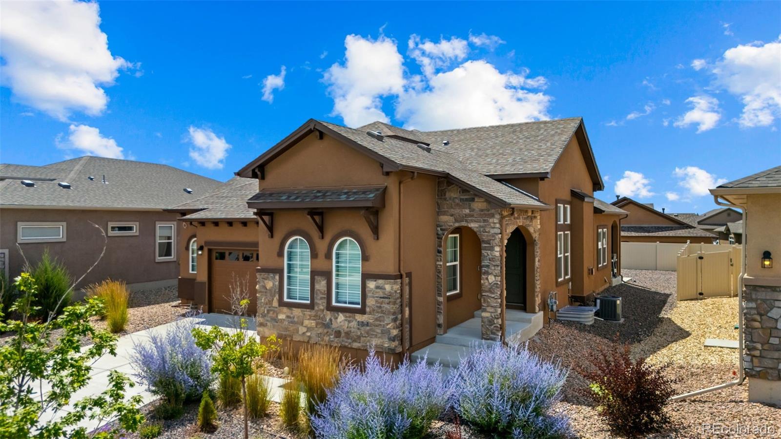 MLS Image #33 for 12531  stone valley drive,peyton, Colorado