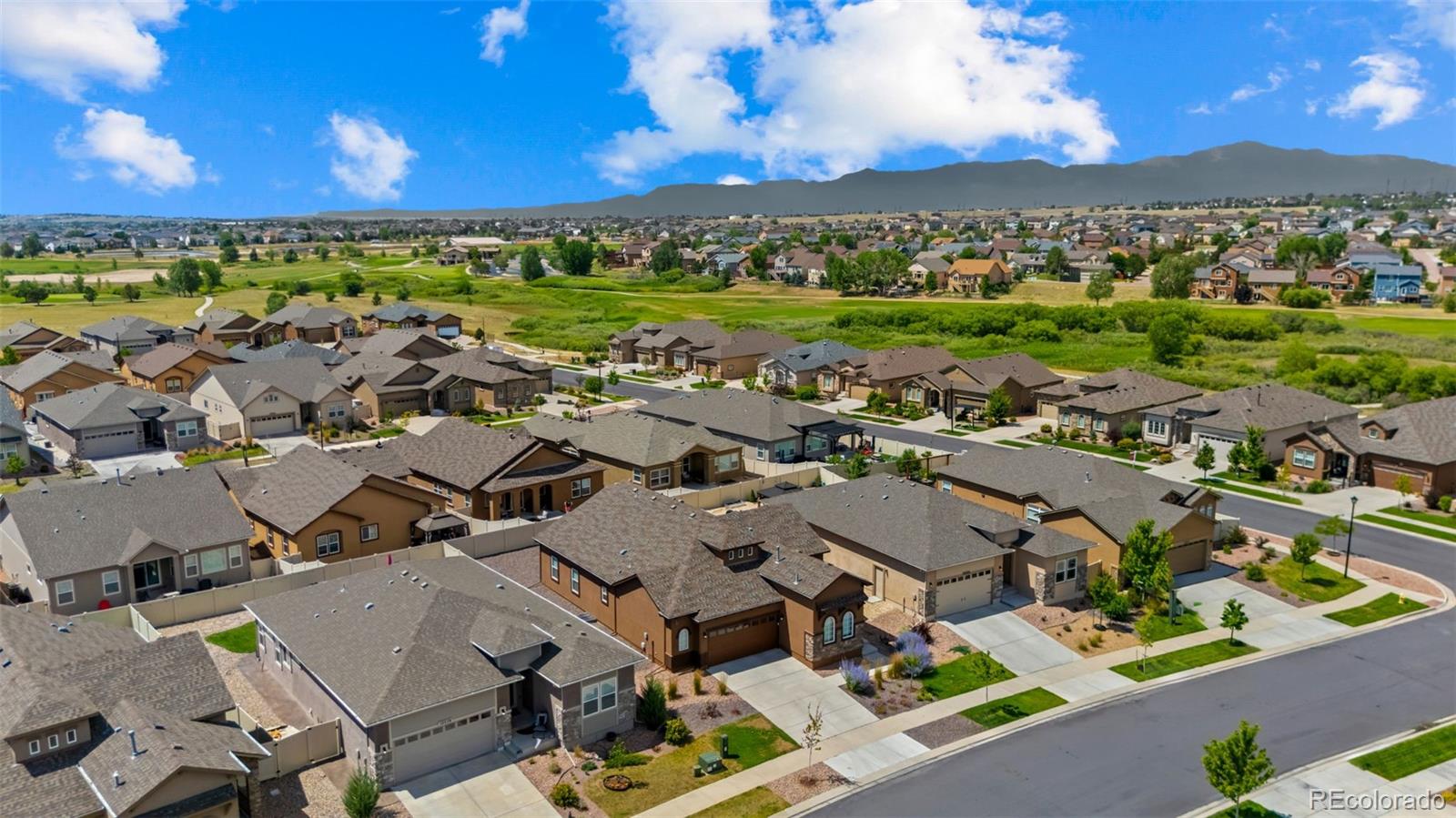 MLS Image #39 for 12531  stone valley drive,peyton, Colorado