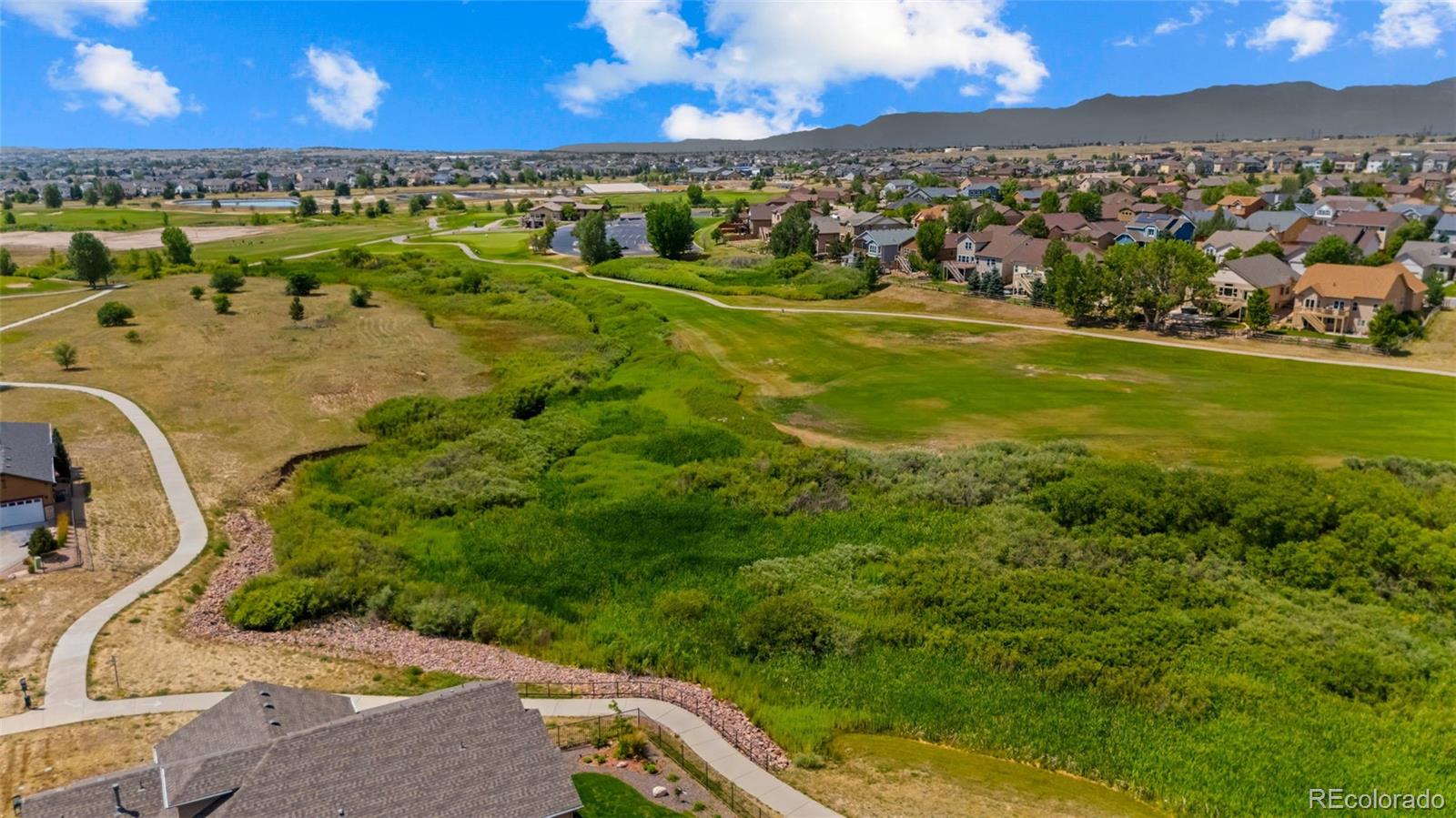 MLS Image #40 for 12531  stone valley drive,peyton, Colorado