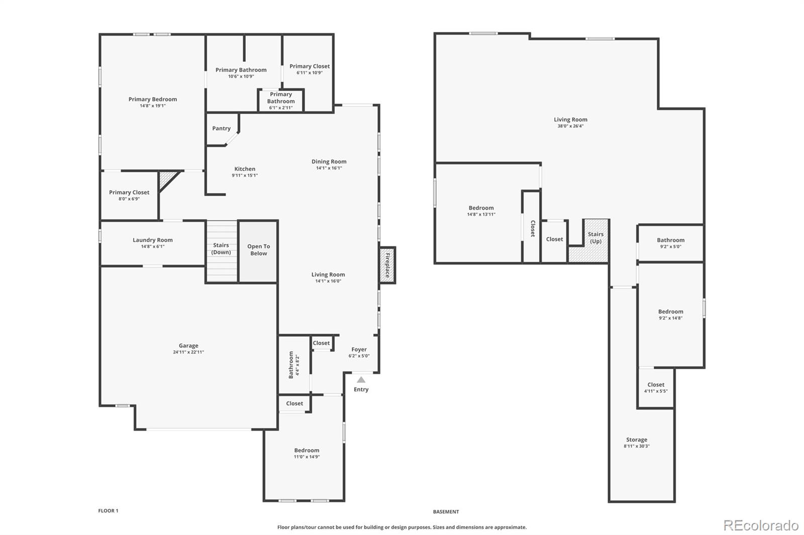 MLS Image #41 for 12531  stone valley drive,peyton, Colorado