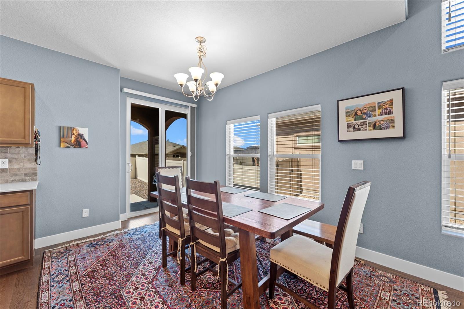 MLS Image #6 for 12531  stone valley drive,peyton, Colorado