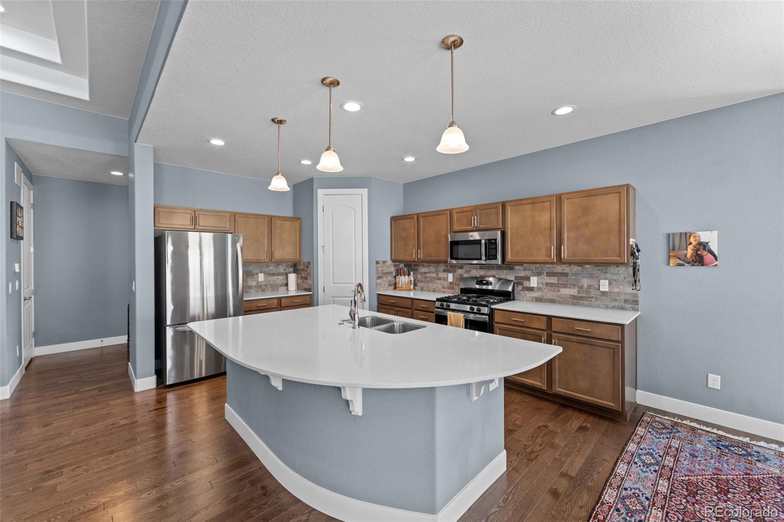 MLS Image #7 for 12531  stone valley drive,peyton, Colorado