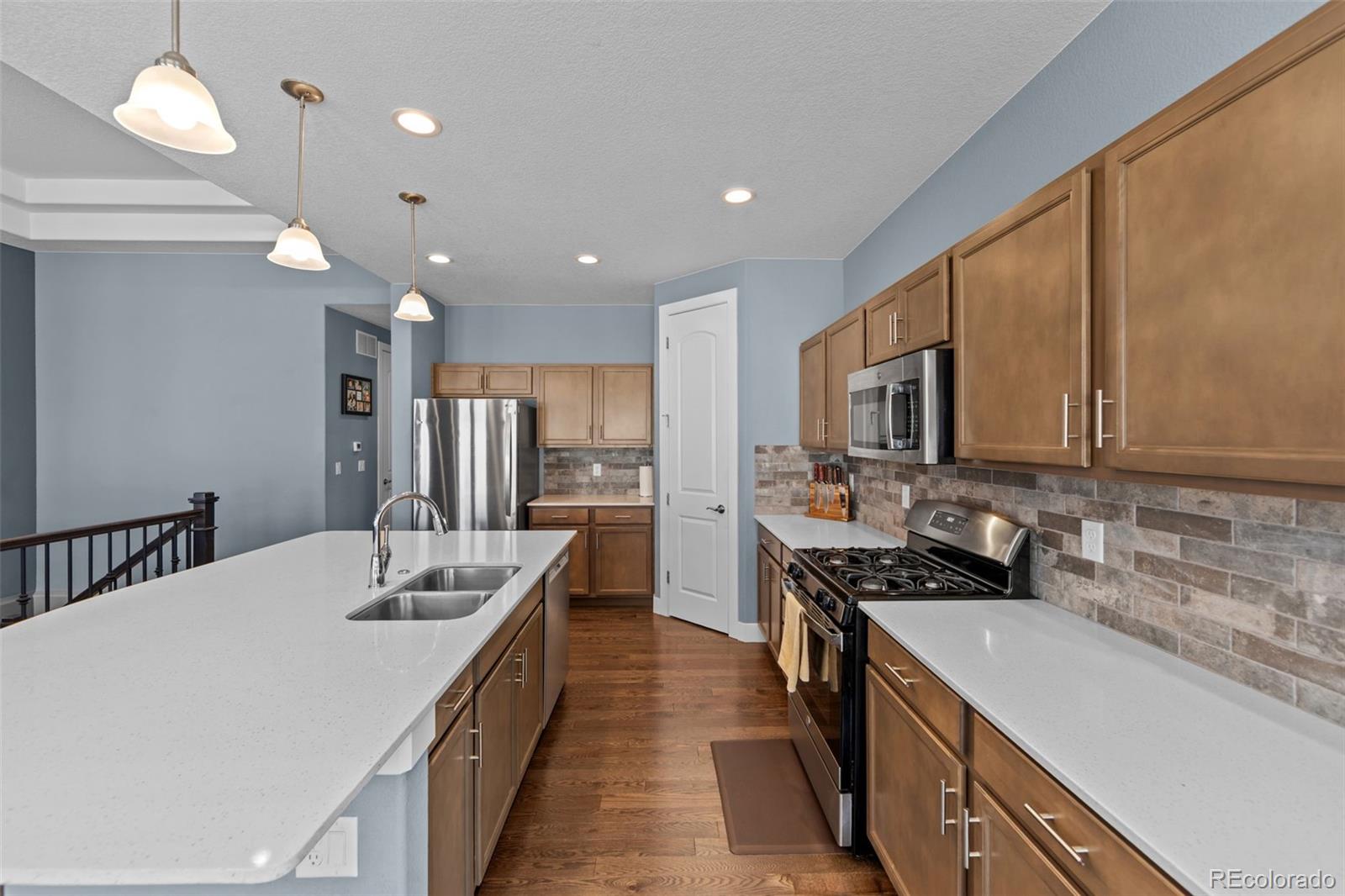 MLS Image #8 for 12531  stone valley drive,peyton, Colorado