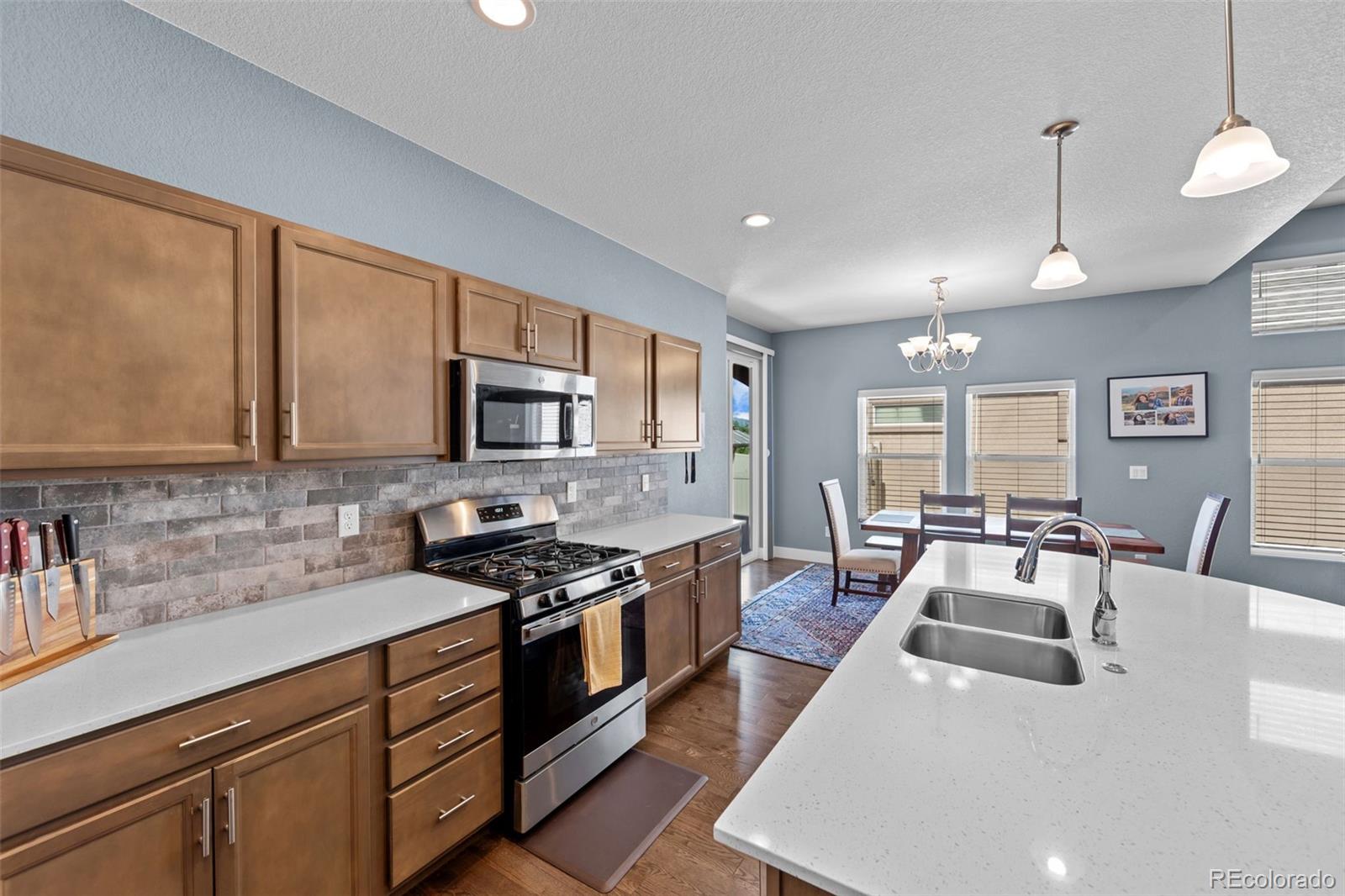 MLS Image #9 for 12531  stone valley drive,peyton, Colorado