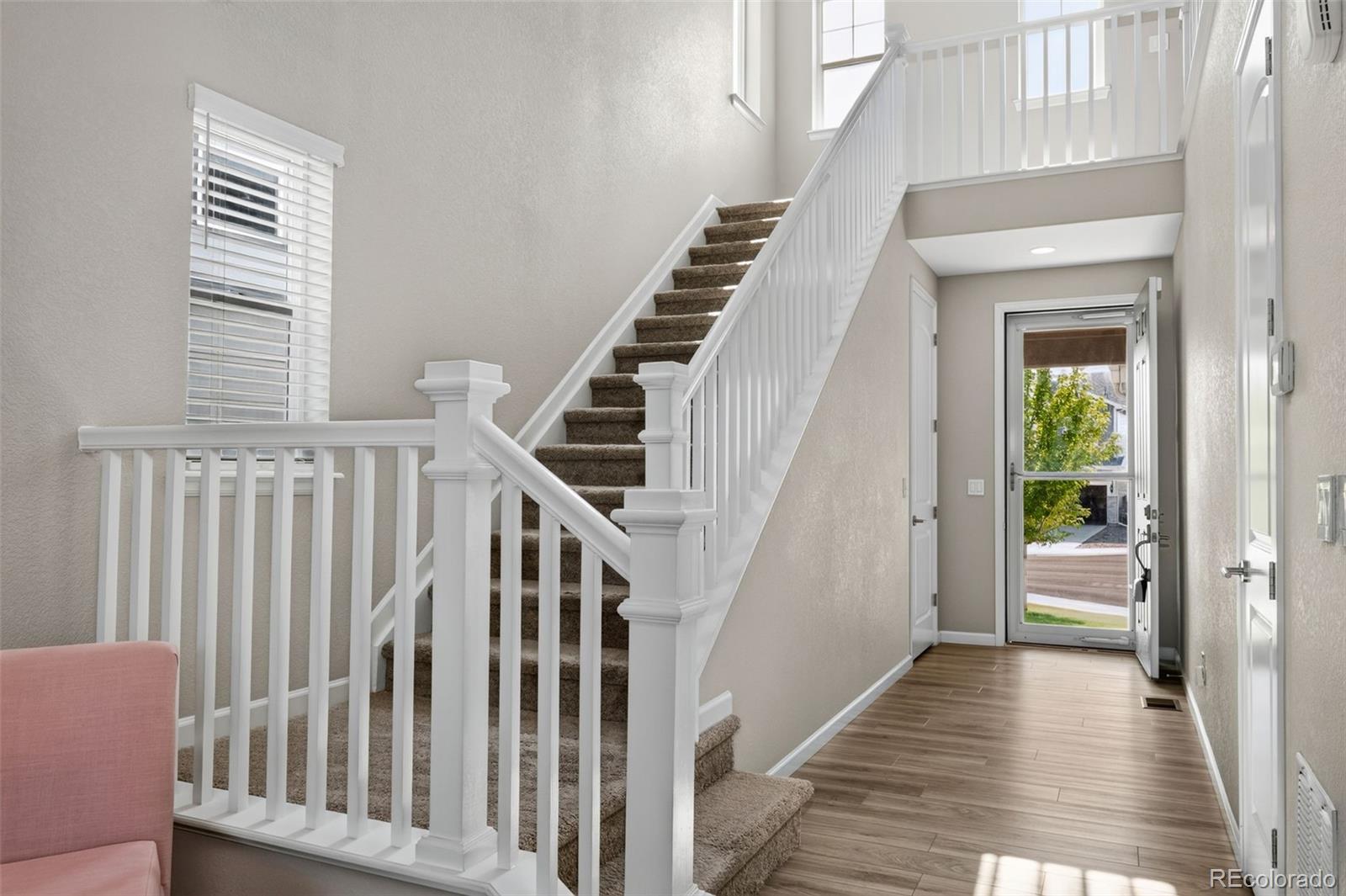 MLS Image #1 for 6458  amur court,castle rock, Colorado