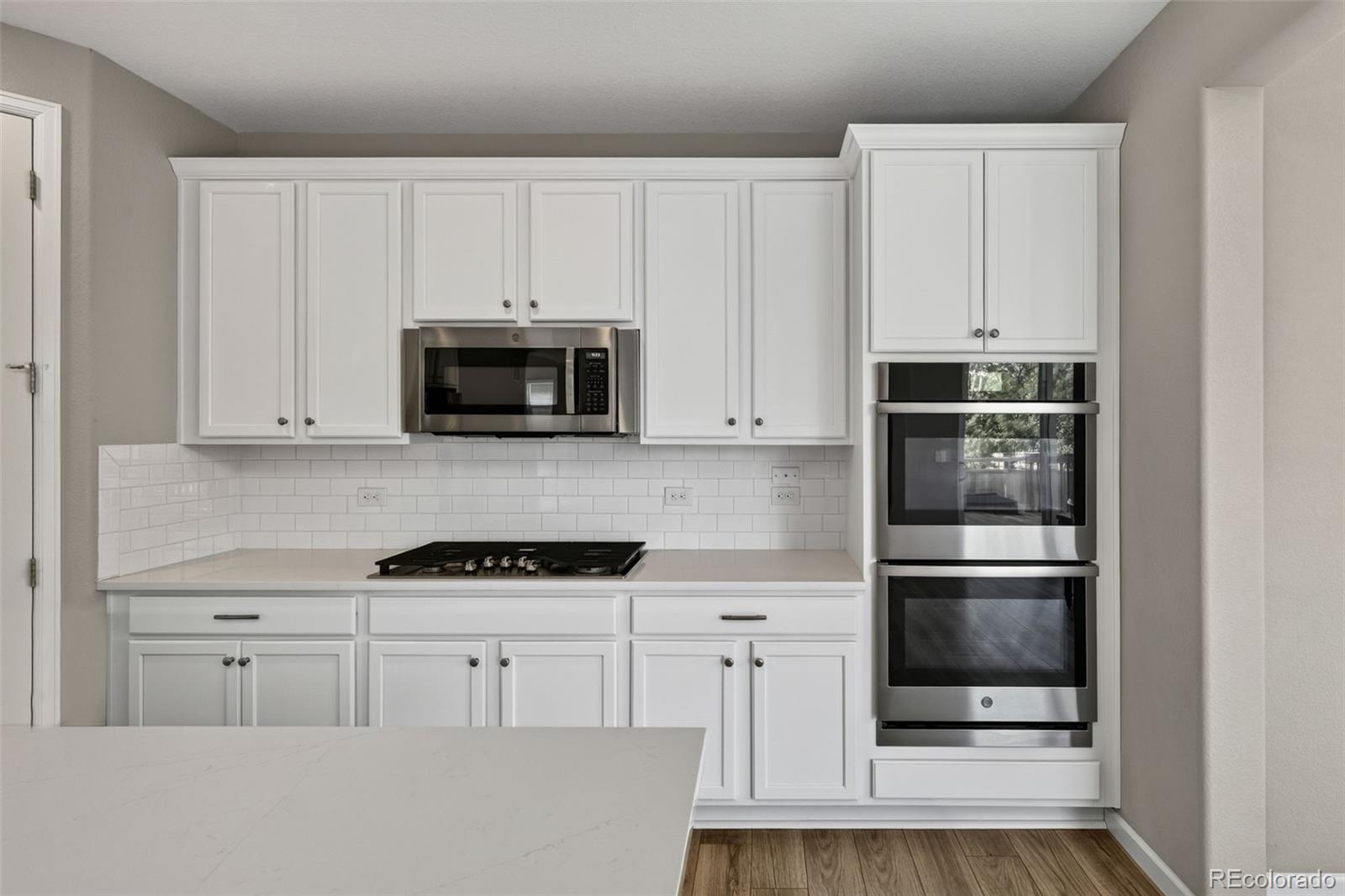 MLS Image #10 for 6458  amur court,castle rock, Colorado