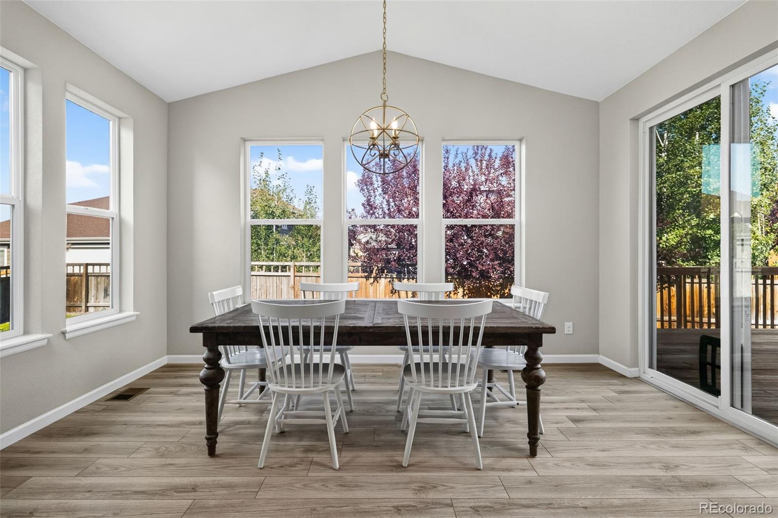 MLS Image #11 for 6458  amur court,castle rock, Colorado