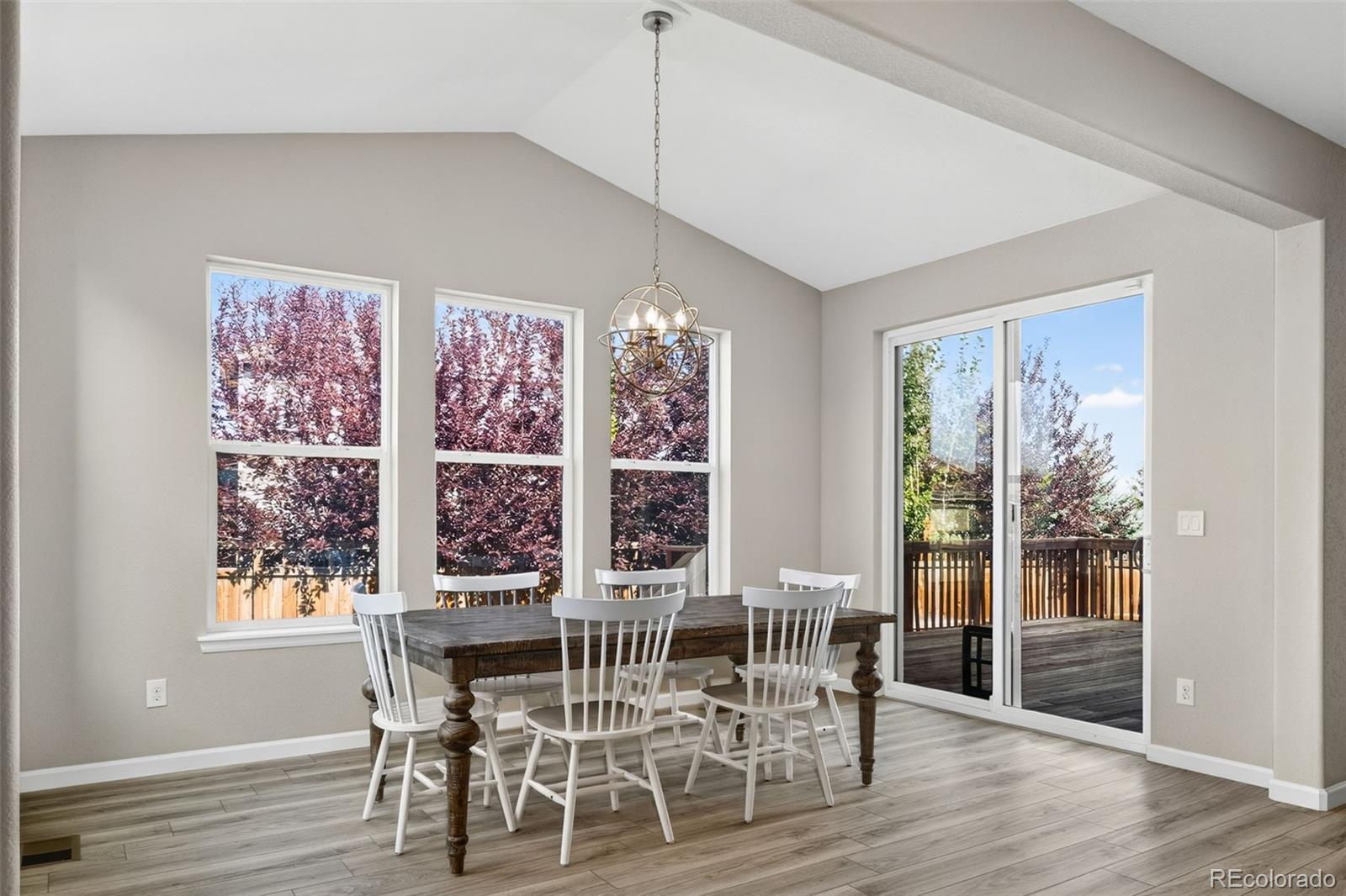 MLS Image #12 for 6458  amur court,castle rock, Colorado