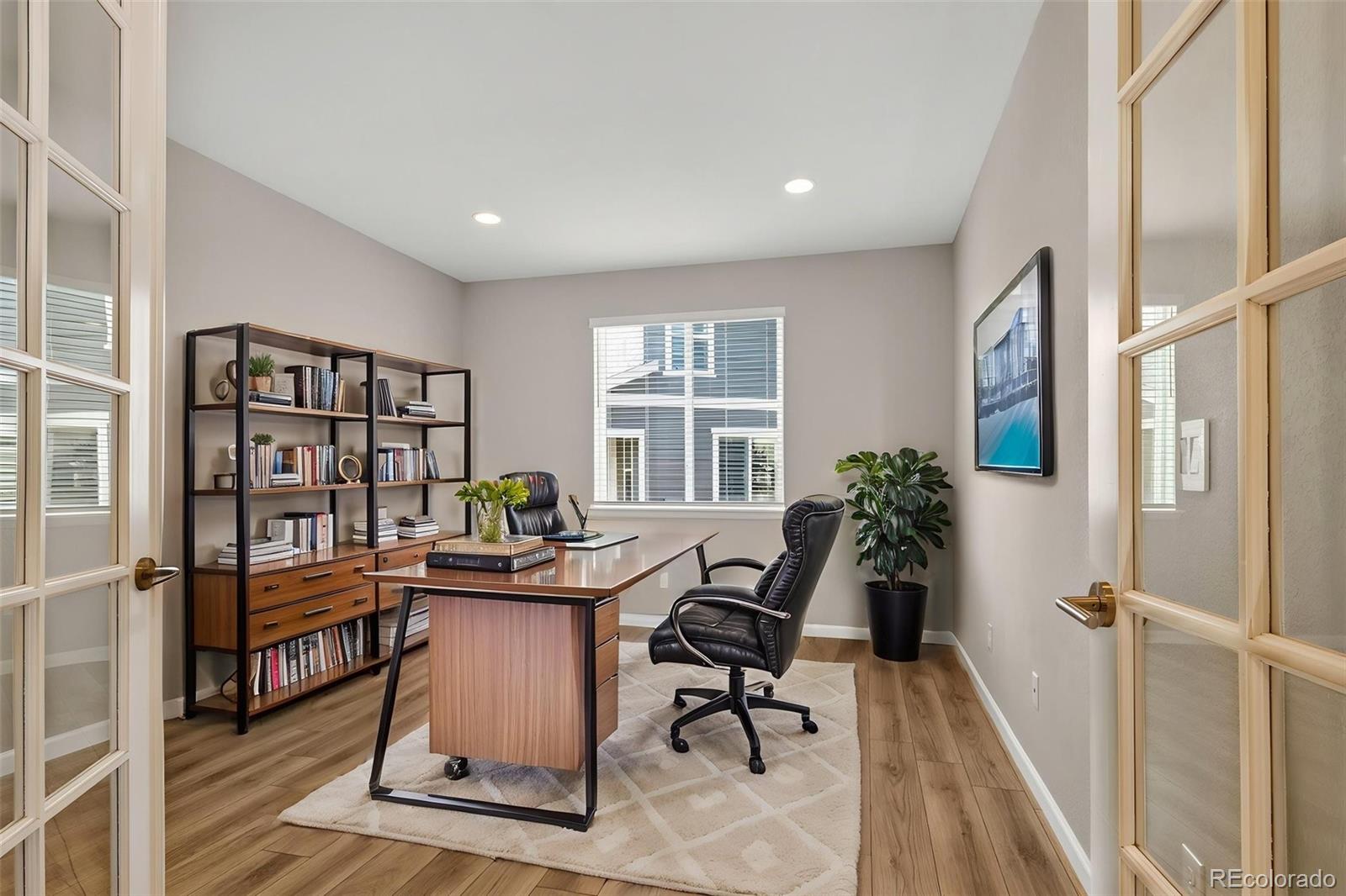 MLS Image #13 for 6458  amur court,castle rock, Colorado