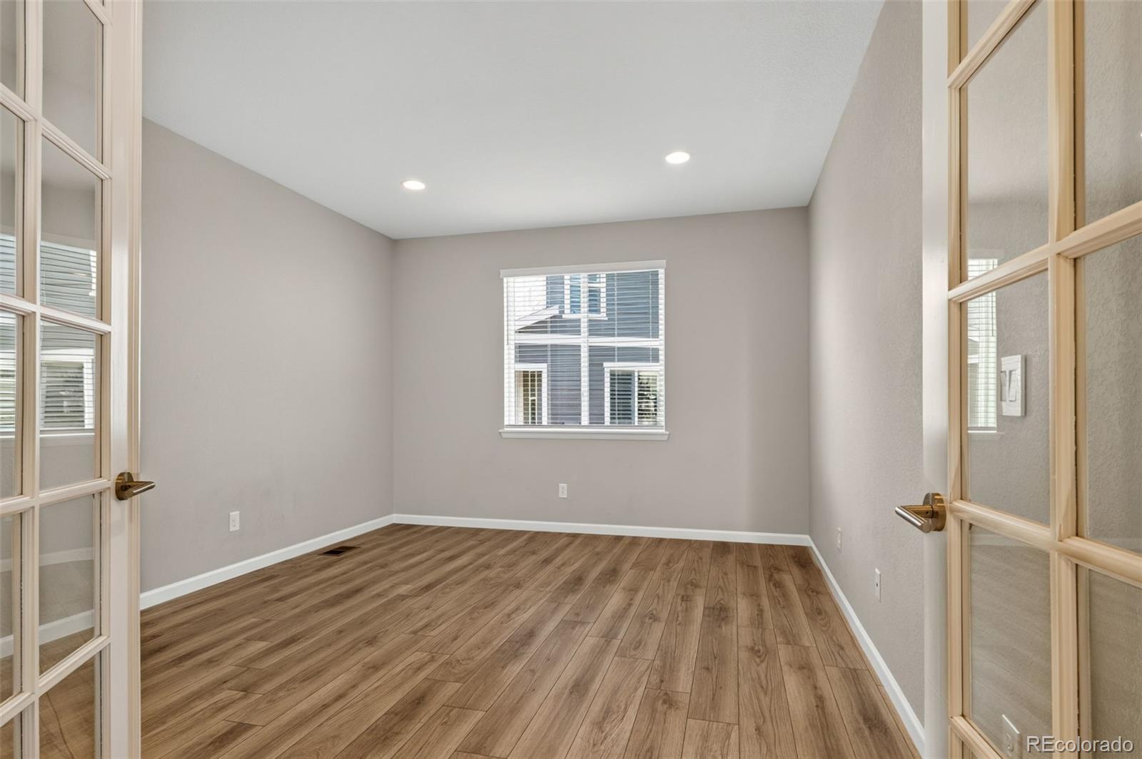 MLS Image #14 for 6458  amur court,castle rock, Colorado