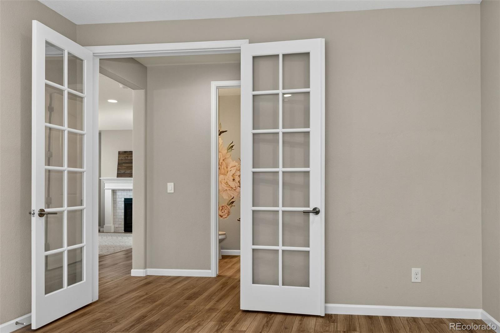 MLS Image #15 for 6458  amur court,castle rock, Colorado