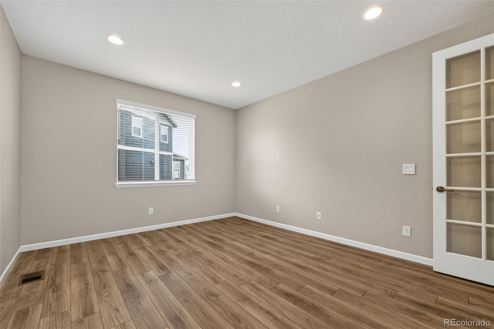 MLS Image #16 for 6458  amur court,castle rock, Colorado