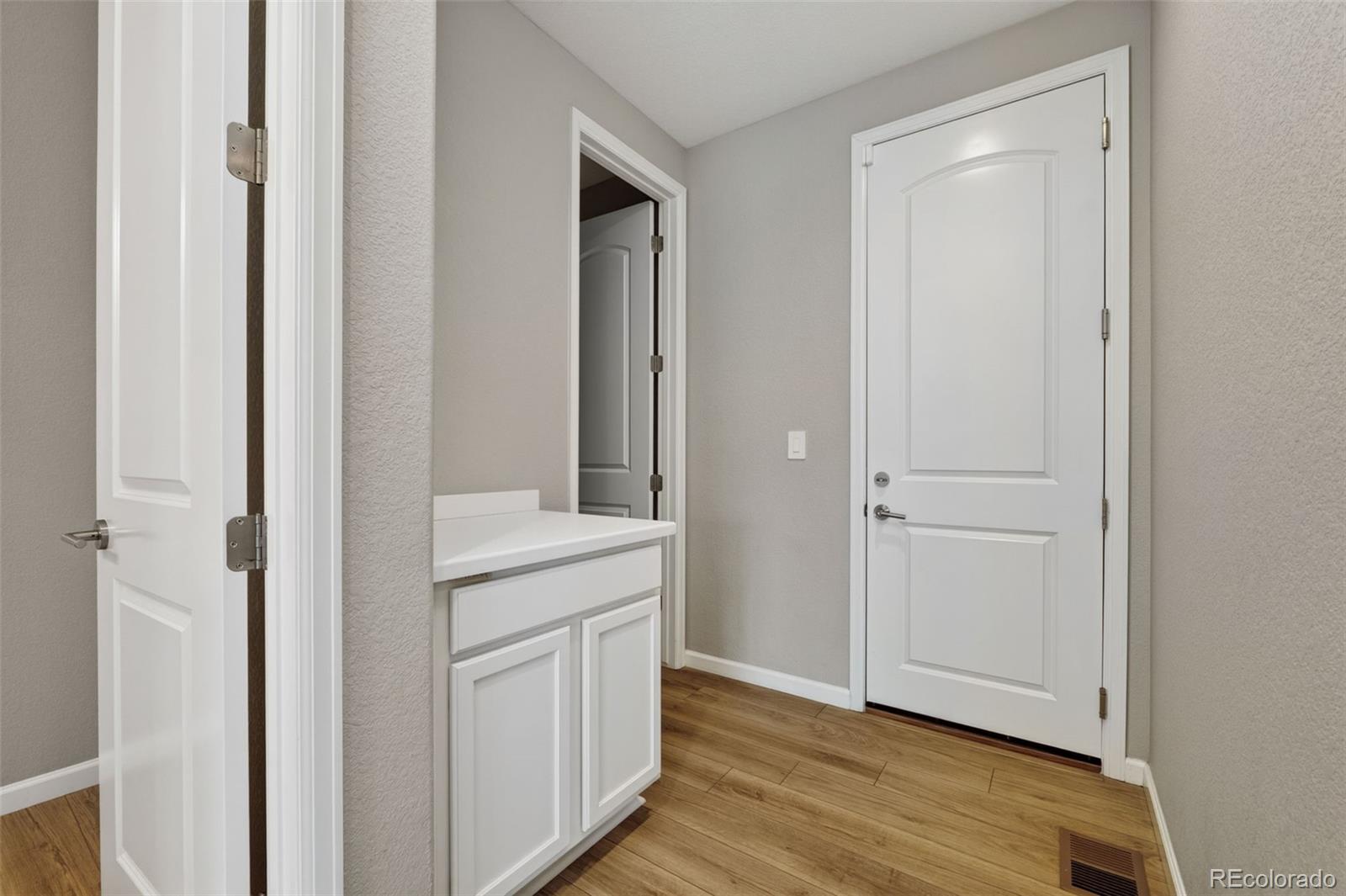 MLS Image #17 for 6458  amur court,castle rock, Colorado