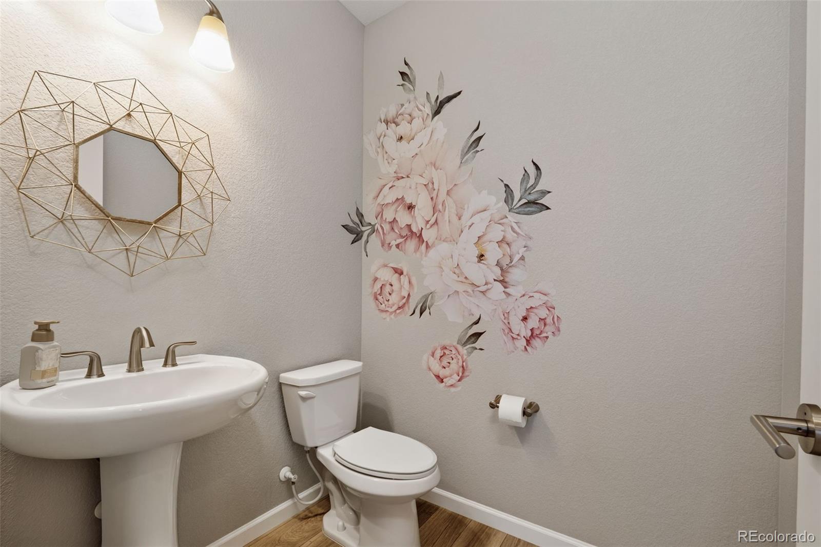 MLS Image #18 for 6458  amur court,castle rock, Colorado