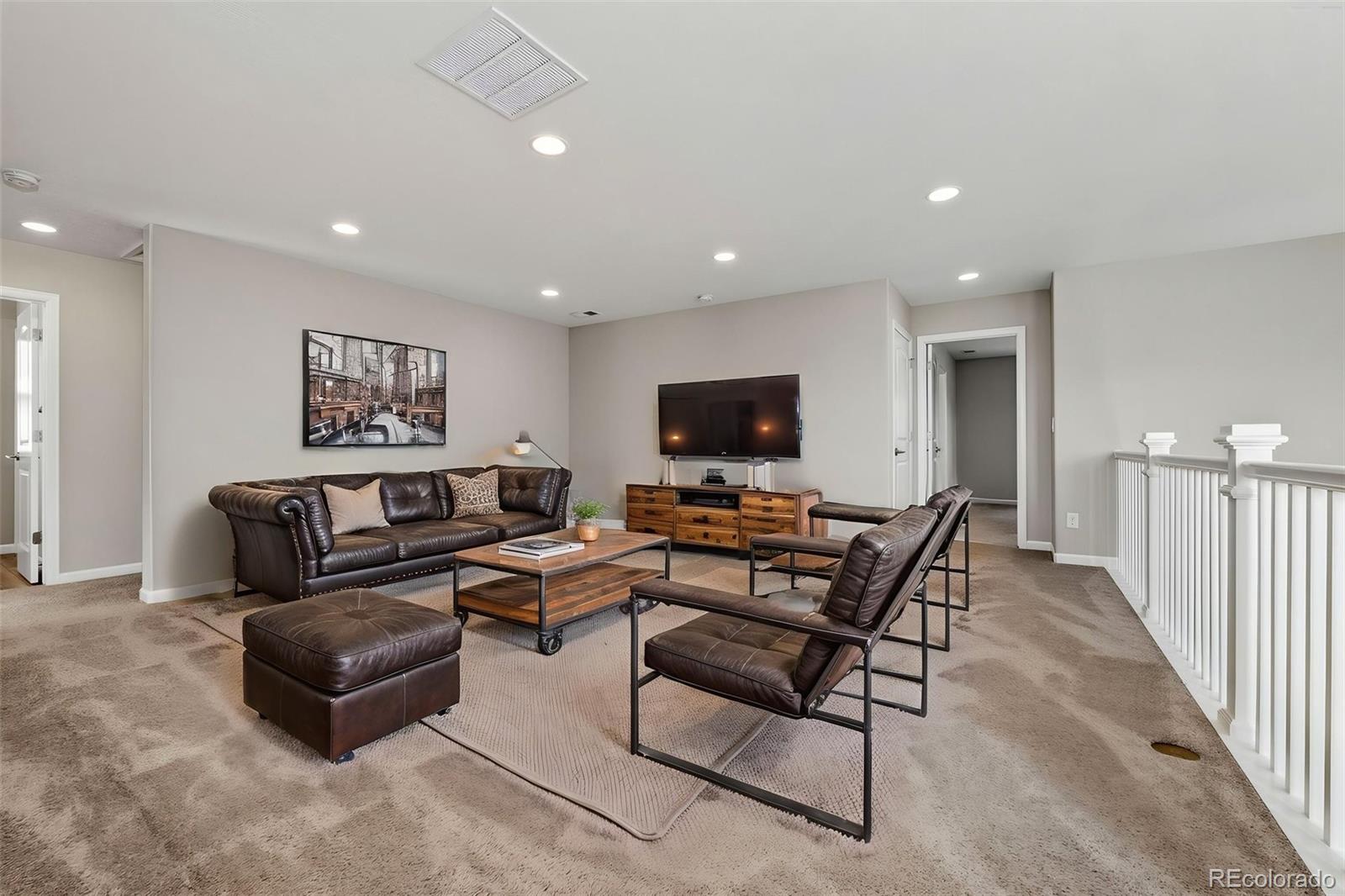 MLS Image #19 for 6458  amur court,castle rock, Colorado
