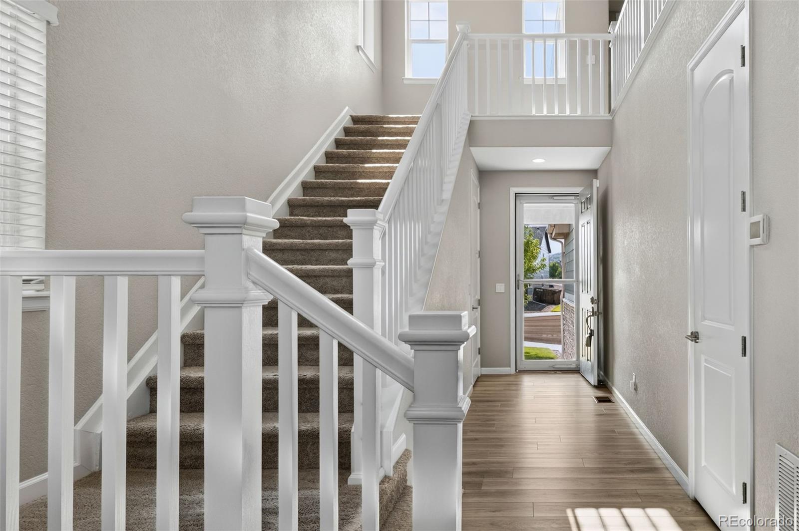 MLS Image #2 for 6458  amur court,castle rock, Colorado