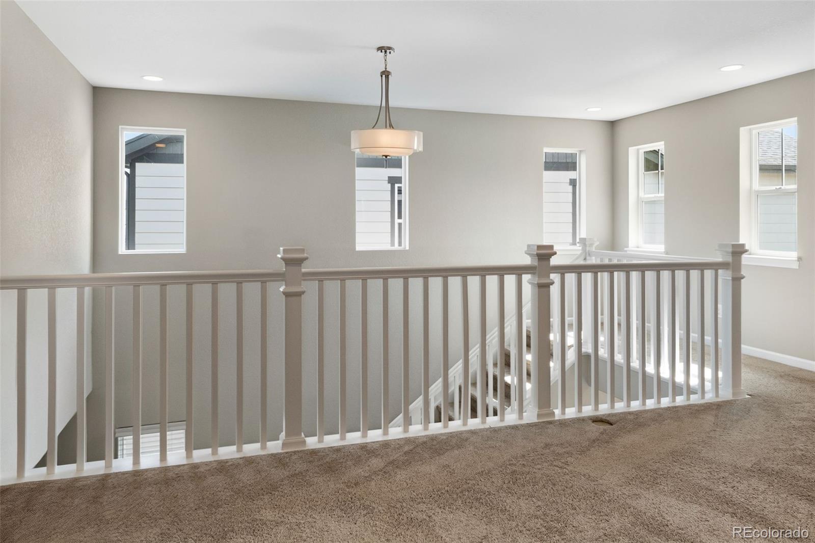 MLS Image #20 for 6458  amur court,castle rock, Colorado