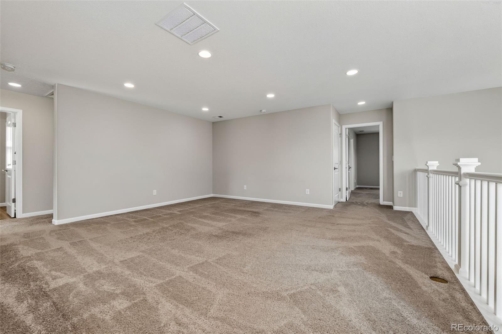 MLS Image #21 for 6458  amur court,castle rock, Colorado