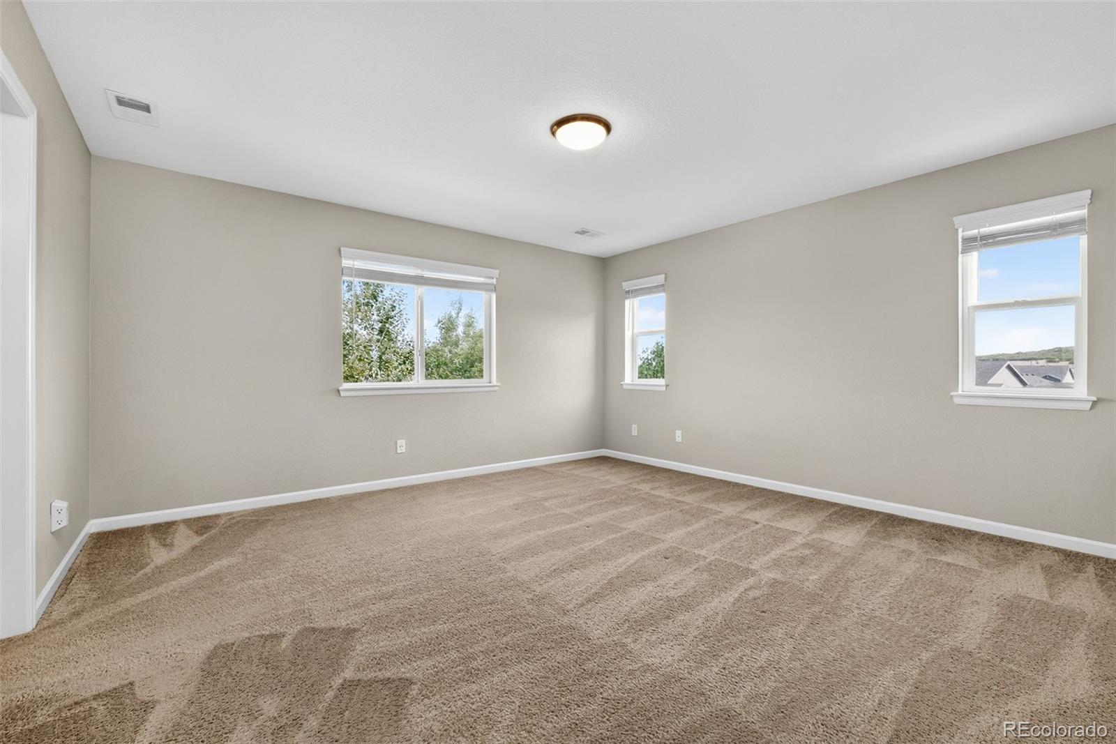 MLS Image #23 for 6458  amur court,castle rock, Colorado