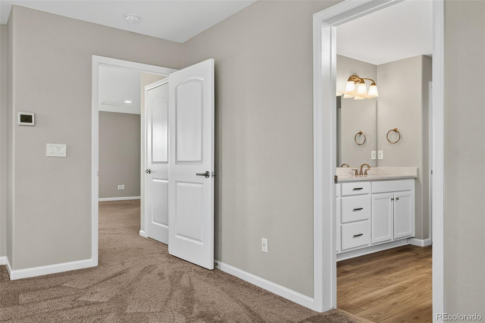 MLS Image #24 for 6458  amur court,castle rock, Colorado