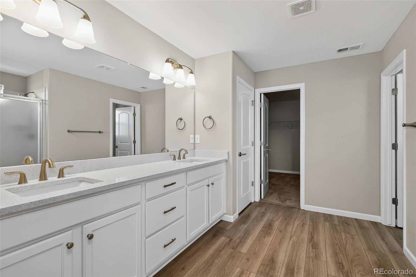 MLS Image #25 for 6458  amur court,castle rock, Colorado