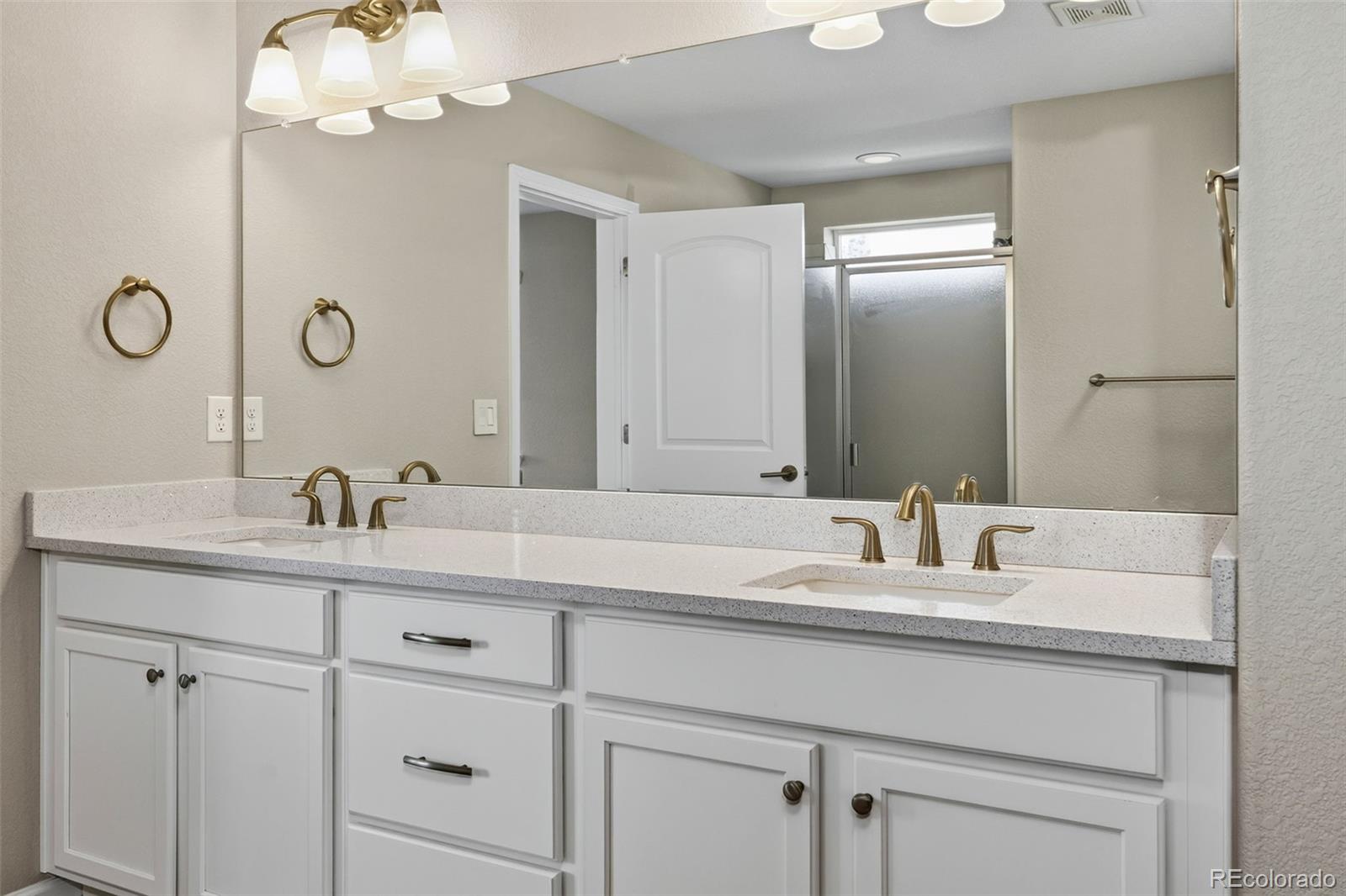 MLS Image #26 for 6458  amur court,castle rock, Colorado