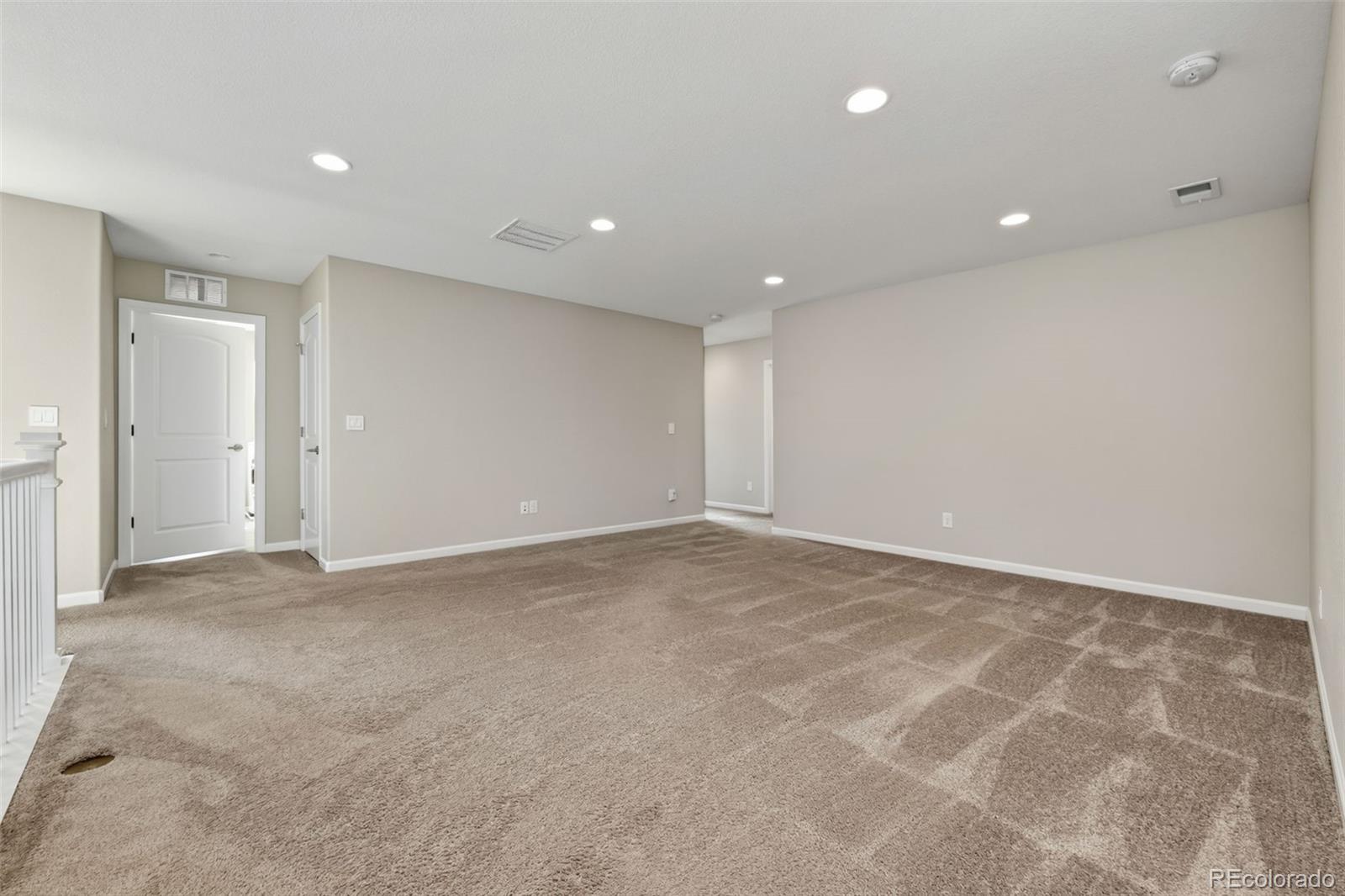 MLS Image #28 for 6458  amur court,castle rock, Colorado