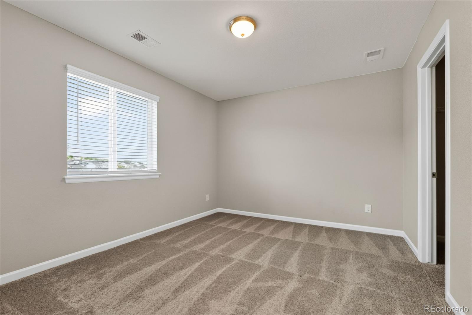 MLS Image #30 for 6458  amur court,castle rock, Colorado