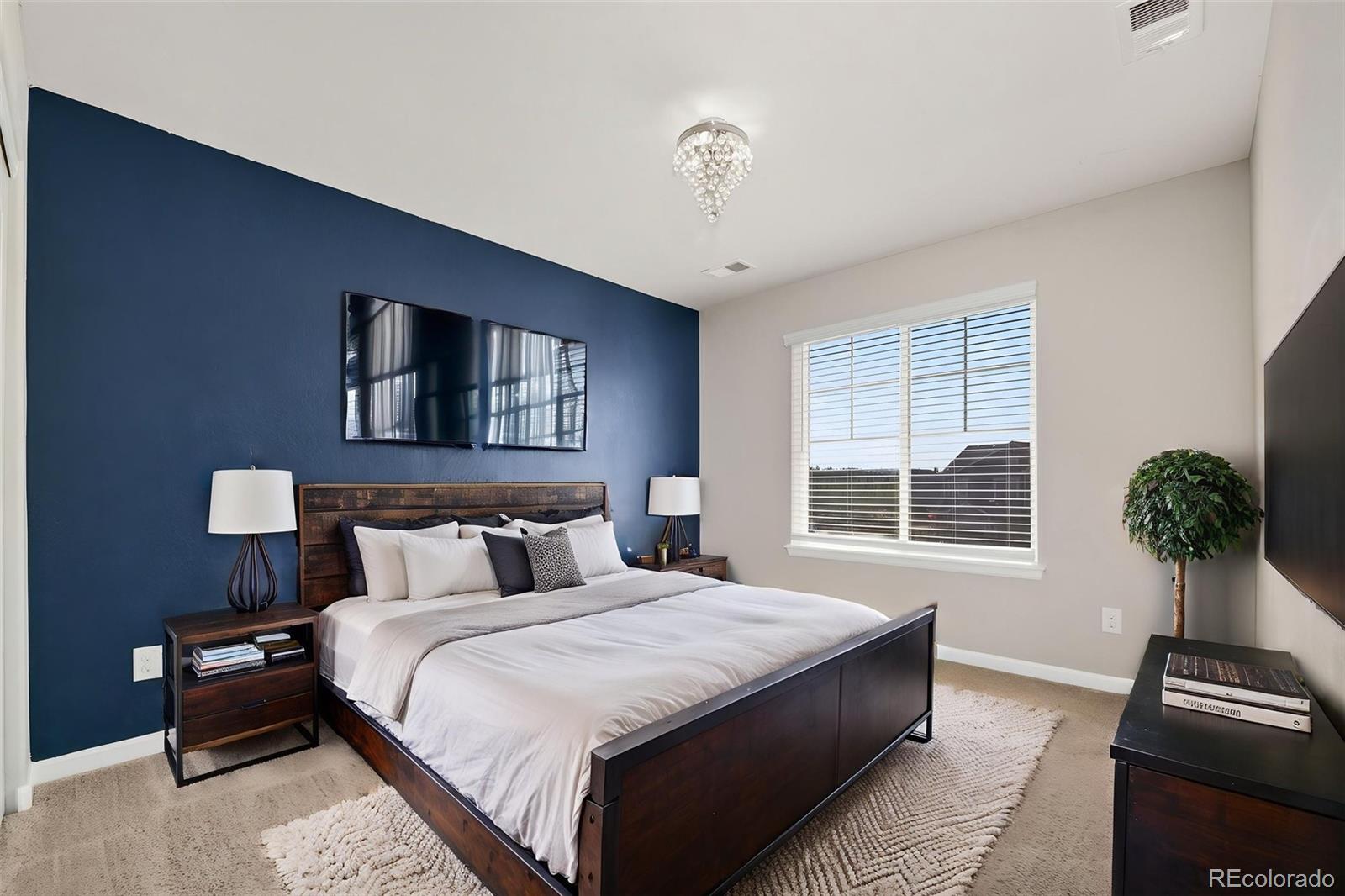 MLS Image #31 for 6458  amur court,castle rock, Colorado