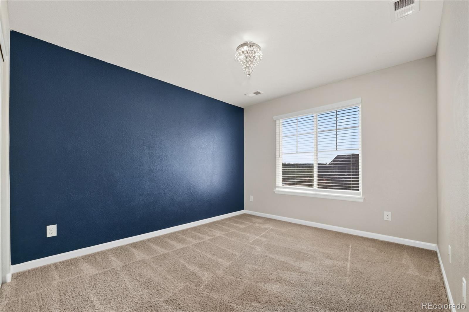 MLS Image #32 for 6458  amur court,castle rock, Colorado