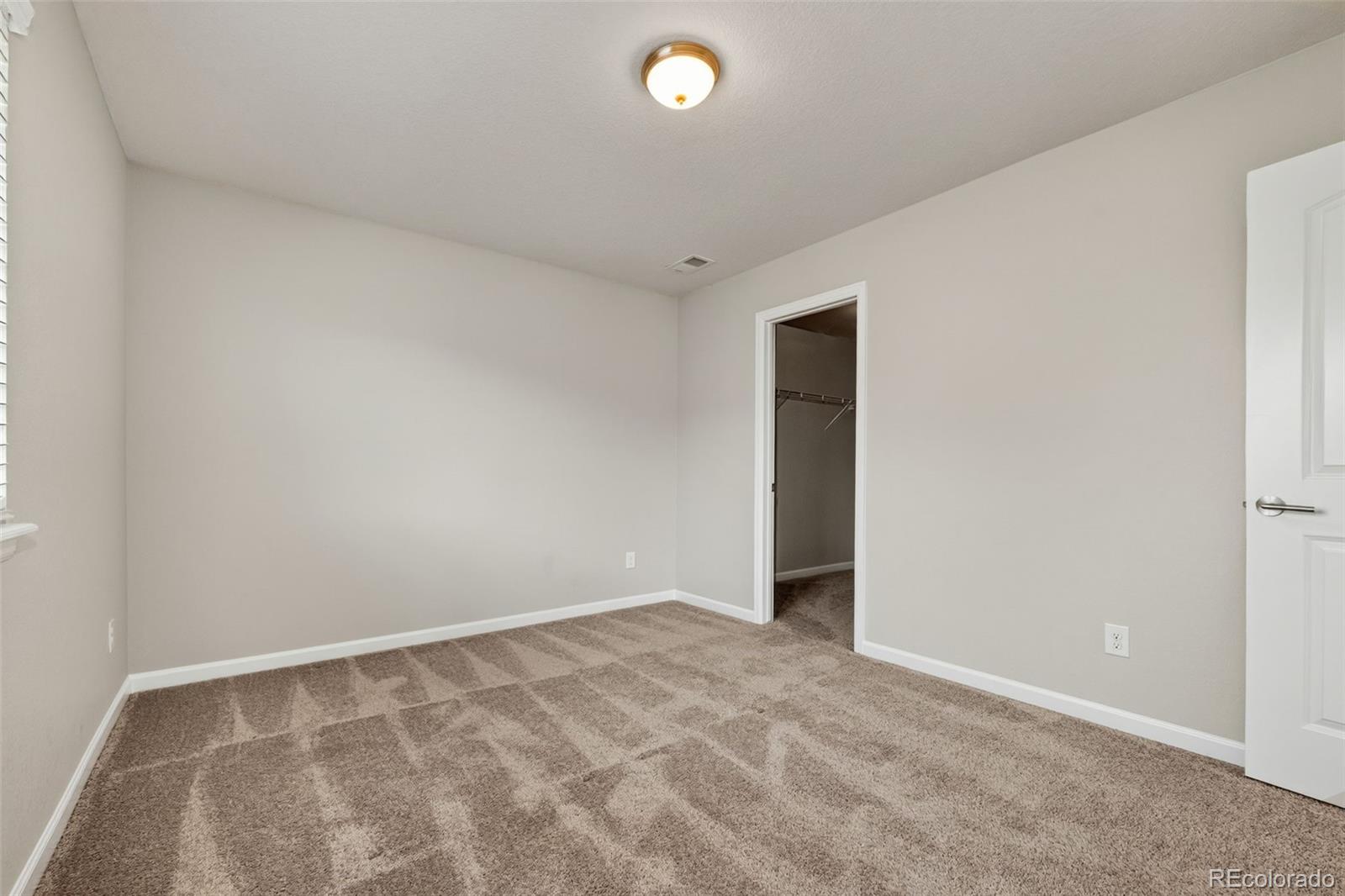 MLS Image #33 for 6458  amur court,castle rock, Colorado
