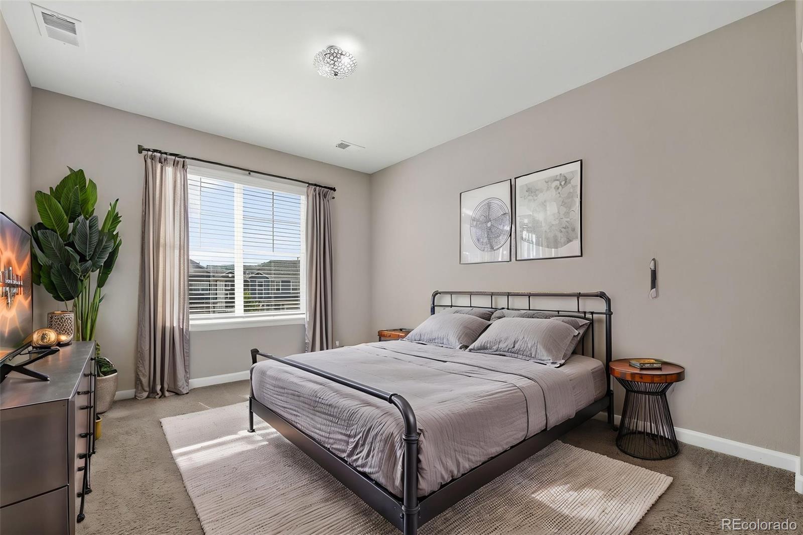 MLS Image #34 for 6458  amur court,castle rock, Colorado