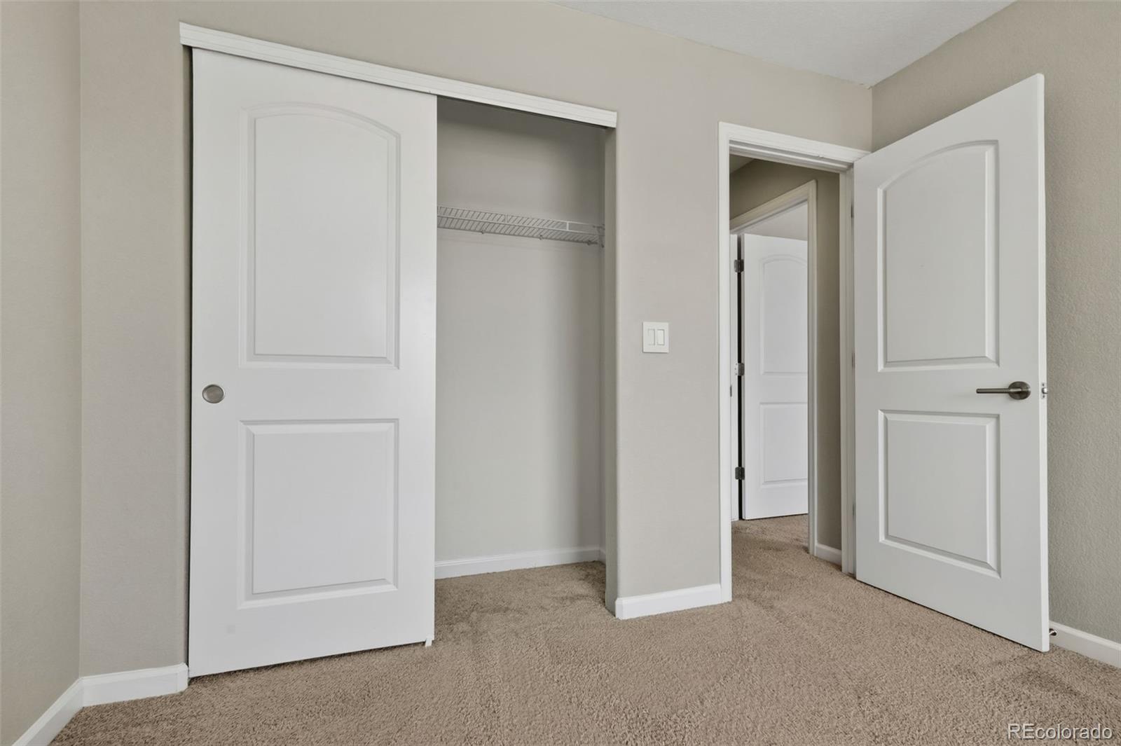 MLS Image #35 for 6458  amur court,castle rock, Colorado