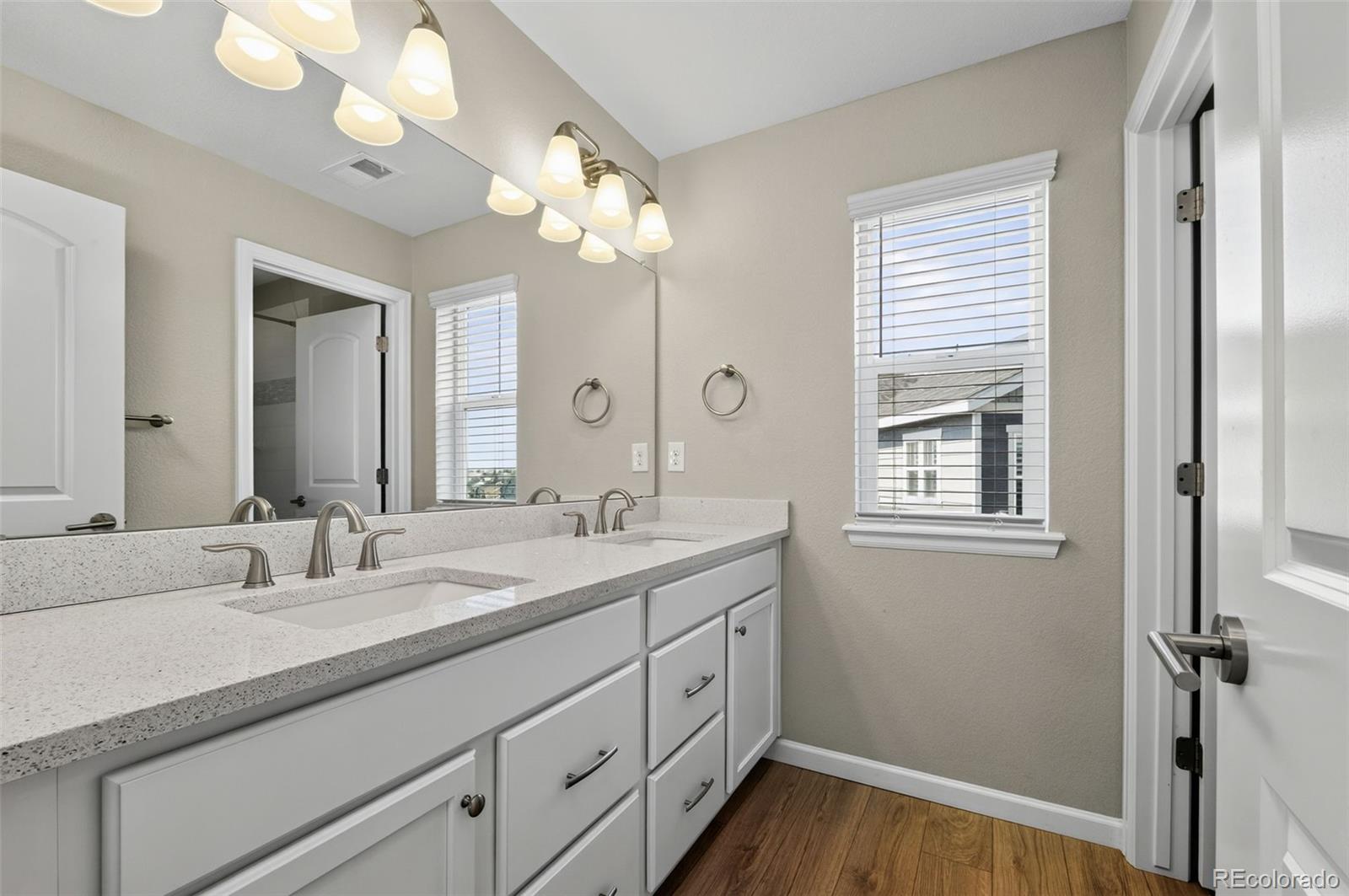 MLS Image #36 for 6458  amur court,castle rock, Colorado