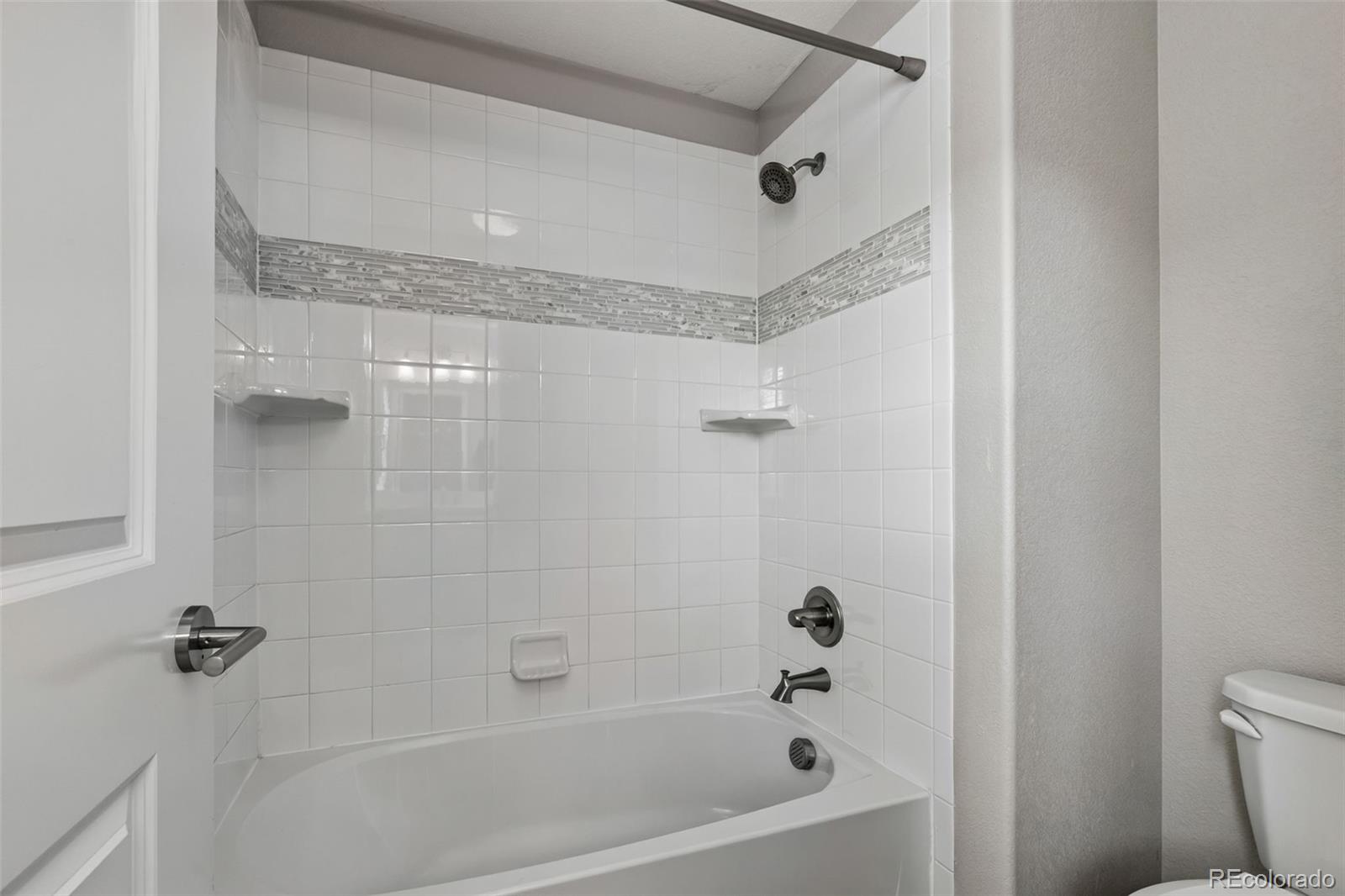 MLS Image #37 for 6458  amur court,castle rock, Colorado