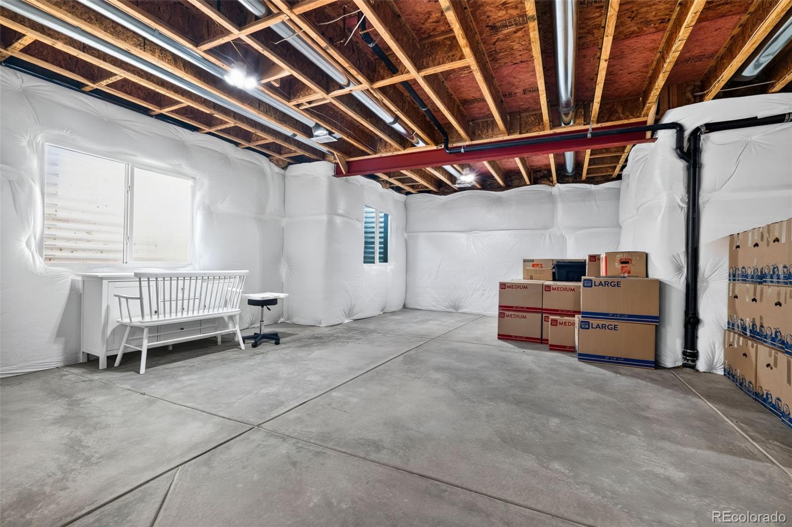MLS Image #38 for 6458  amur court,castle rock, Colorado