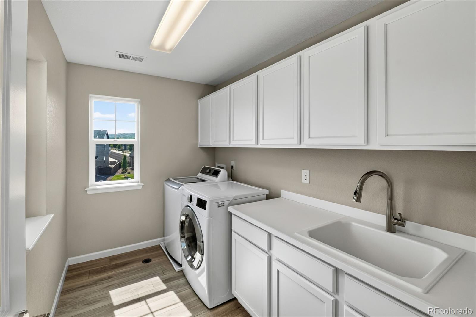 MLS Image #40 for 6458  amur court,castle rock, Colorado