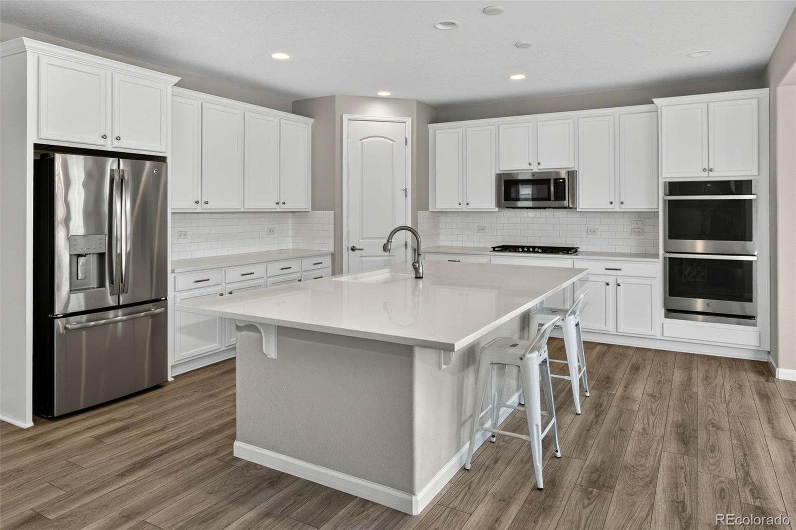 MLS Image #6 for 6458  amur court,castle rock, Colorado