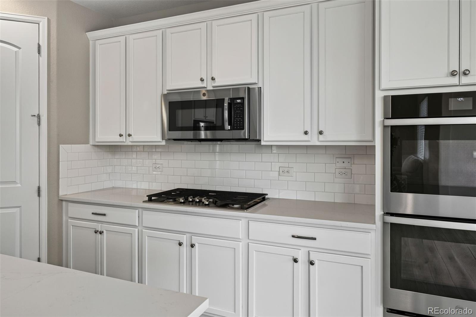 MLS Image #8 for 6458  amur court,castle rock, Colorado
