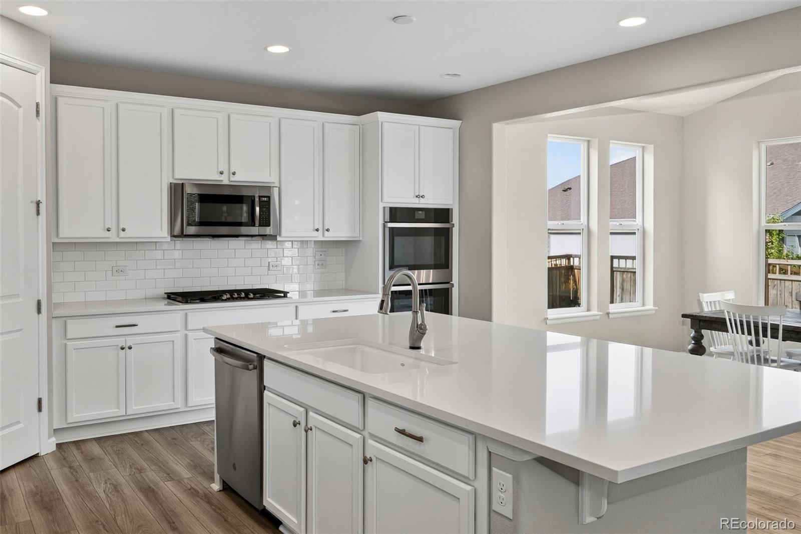 MLS Image #9 for 6458  amur court,castle rock, Colorado