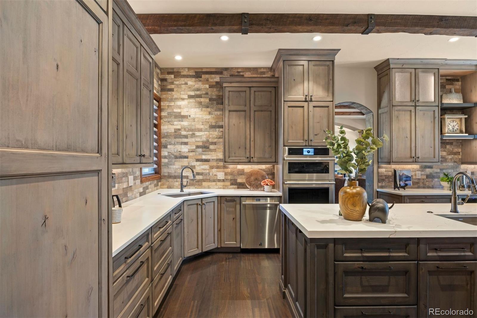 MLS Image #16 for 4604  tierra alta drive,castle rock, Colorado