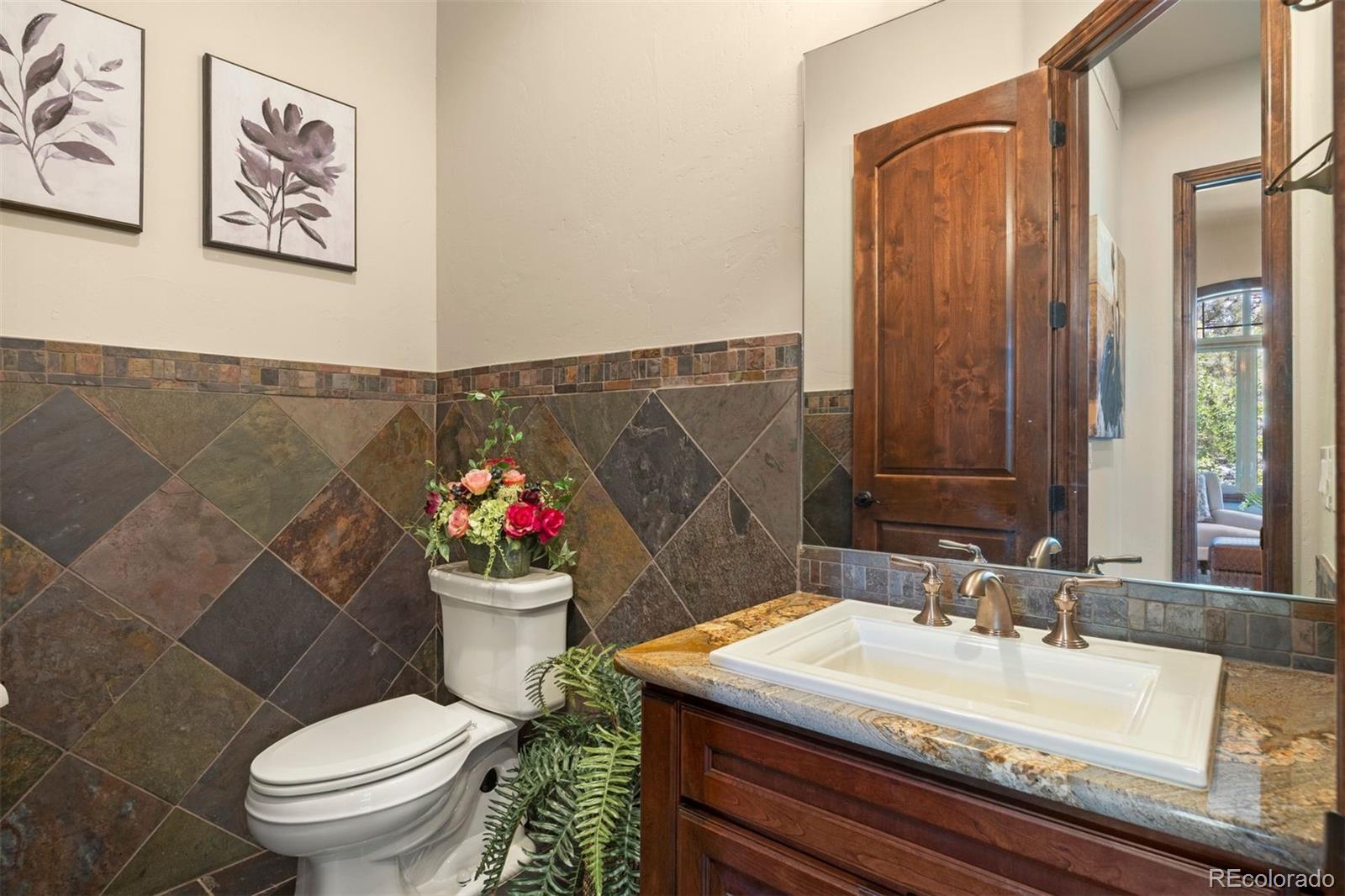 MLS Image #21 for 4604  tierra alta drive,castle rock, Colorado