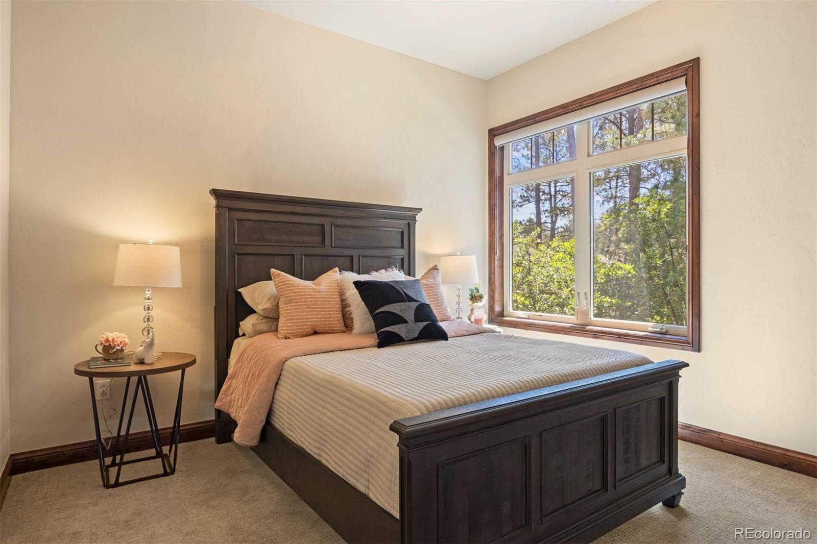 MLS Image #23 for 4604  tierra alta drive,castle rock, Colorado