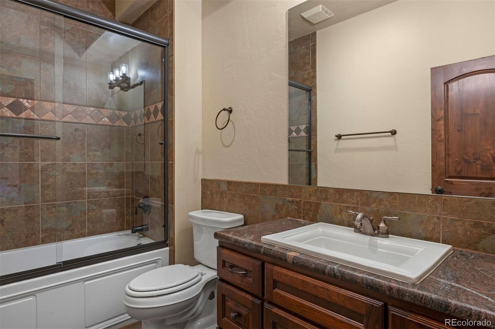 MLS Image #24 for 4604  tierra alta drive,castle rock, Colorado