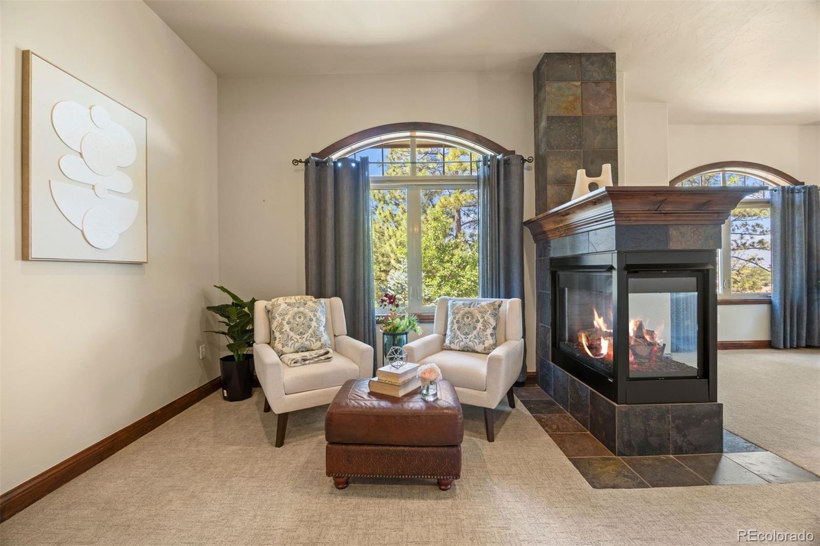 MLS Image #25 for 4604  tierra alta drive,castle rock, Colorado