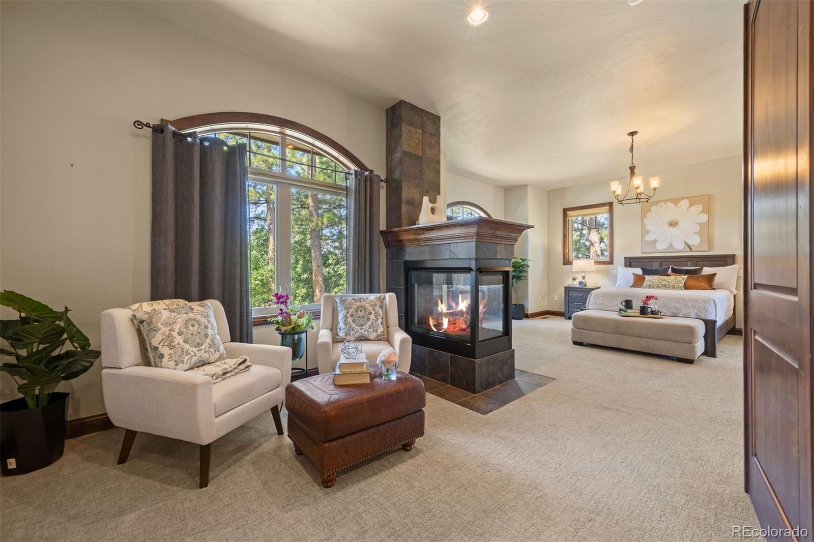 MLS Image #26 for 4604  tierra alta drive,castle rock, Colorado