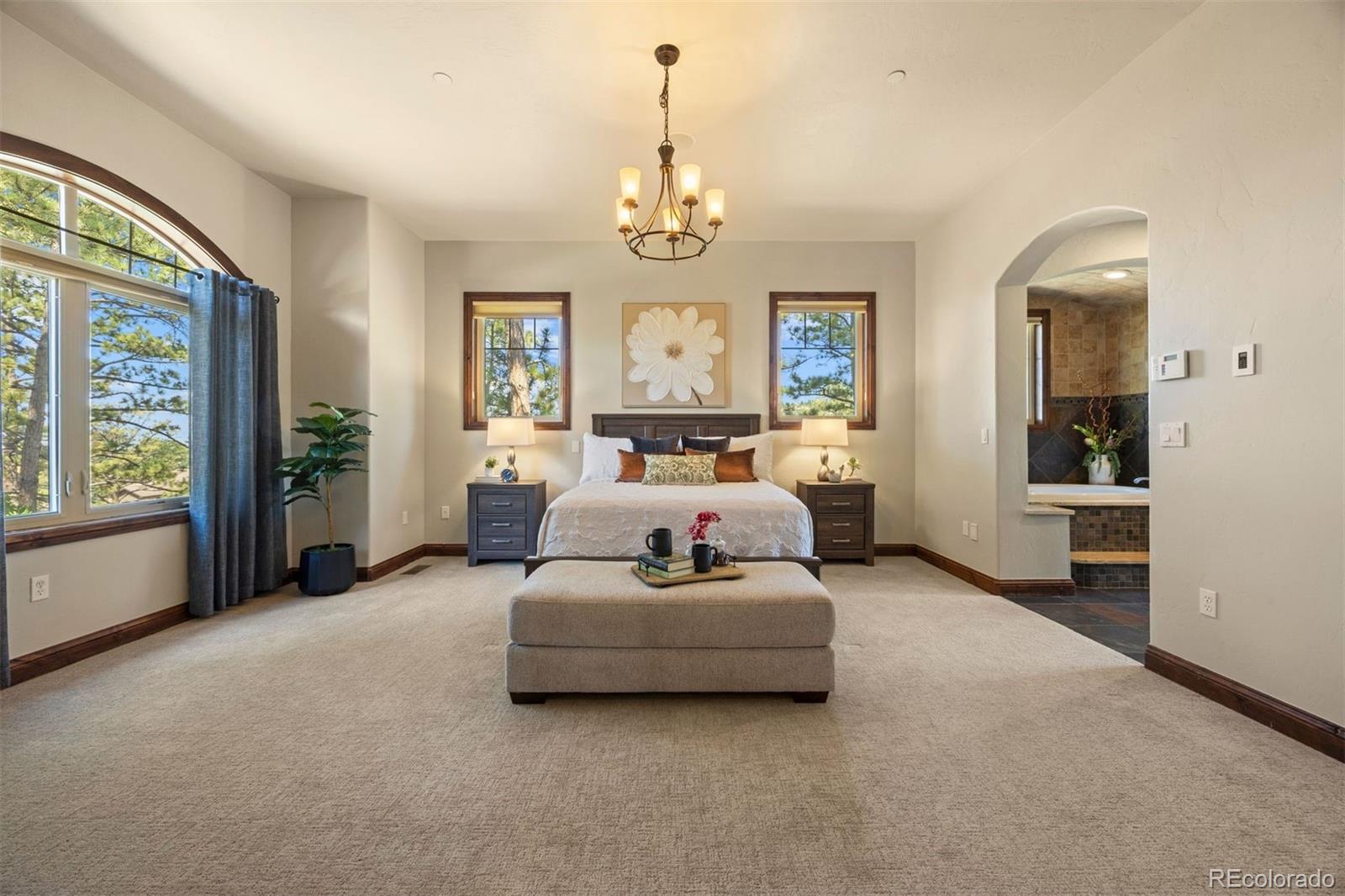MLS Image #27 for 4604  tierra alta drive,castle rock, Colorado