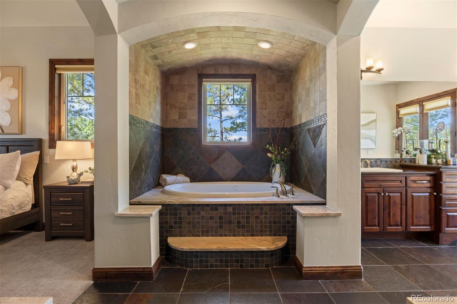 MLS Image #28 for 4604  tierra alta drive,castle rock, Colorado