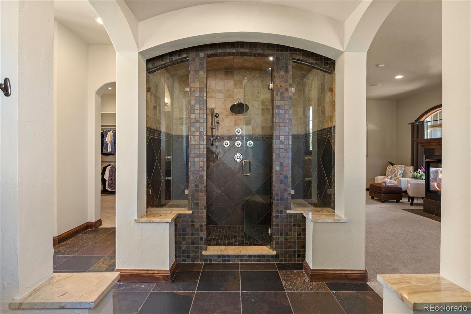 MLS Image #29 for 4604  tierra alta drive,castle rock, Colorado
