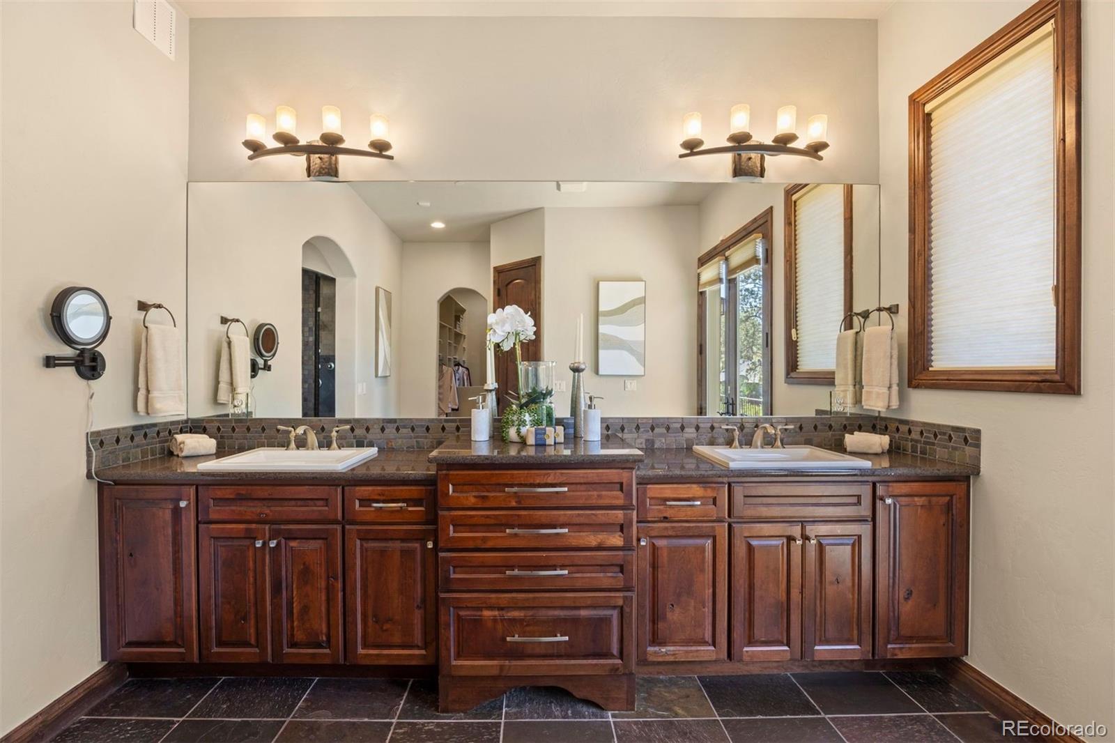 MLS Image #30 for 4604  tierra alta drive,castle rock, Colorado